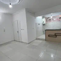 آپارتمان ۵۵متر بلوار کشاورز میدان فهمیده