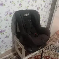 صندلی ماشین کودک|تخت و صندلی بچه|زاهدان, |دیوار