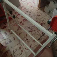 میز نقشه کشی