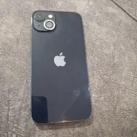 ۱۳ نرمال