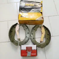 دیسک و صفحه کالیپر  پمپ ترمز لنت عقب جلو پژو