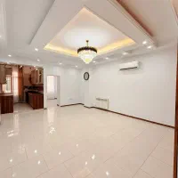 ۵۹متر /مدرن /پارکینگ /استان غرب تهران /دلباز