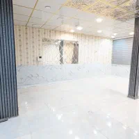 125 متر/دو خواب/تابلو خور/ورودی مجزا|اجارهٔ دفتر کار، اتاق اداری، مطب|قم, سالاریه|دیوار