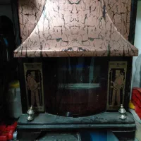 لوازم خانه اصل توافقی|اجاق گاز و لوازم برقی پختوپز|بروجرد, |دیوار