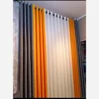 مخمل شانل(پرده)