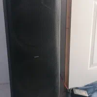 باند کینگ استار