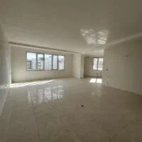 واحد115متری-کوچه-های-دانش-قیمت-کاسبی-فرصت-طلایی