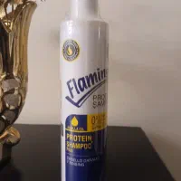 شامپو بدون سولفات