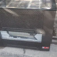 فروش بخاری تمیز در حد