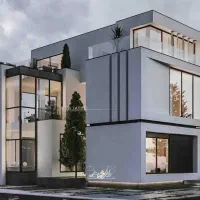 فر‌وش دو طبقه فرهنگیان