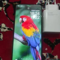 گوشی نوت 11 پرو