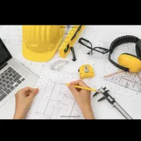 اموزش صفر تا صد معماری