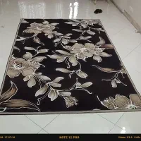 فرش