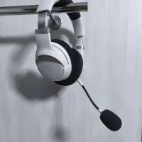 razer kaira pro|قطعات و لوازم جانبی رایانه|گرگان, |دیوار