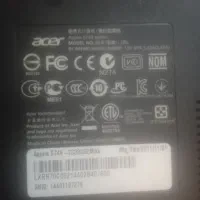 لب تاپ ایسر 5749