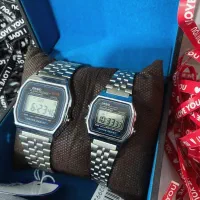 ساعت فروشی رحیم آبادی|ساعت|فیروزه, |دیوار