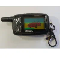 ریموت تصویری