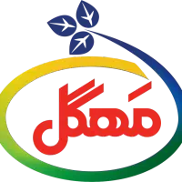 ویزیتور حضوری