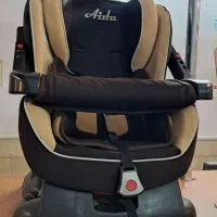 صندلی ماشین کودک