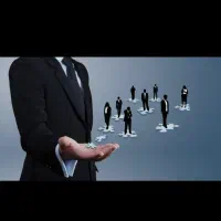 فرصت ویژه استخدام در املاک حرفه‌ای منطقه