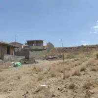 ۲۵۰مترمسکونی ساردو درب بهشت نصف قیمت بازار|فروش زمین و ملک کلنگی|درب بهشت, |دیوار