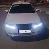 فروش نقدی یا معاوضه با 206یا207کم کارکرد|خودرو سواری و وانت|اصفهان, کوی شهید کشوری|دیوار