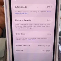 آیفون 15 pro و 13 pro حافظه 256 zaa|موبایل|تهران, اختیاریه|دیوار