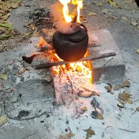 اوقات فراغت خود را چگونه میگذرانین