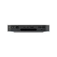 Mac Mini-M2 8GB 256SSD