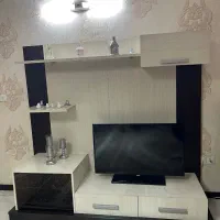میز تلویزیون|میز تلویزیون|تهران, بوستان چیتگر|دیوار