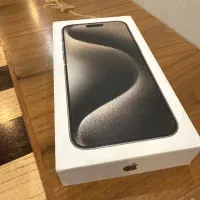 ۱۵ پرو‌مکس zaa