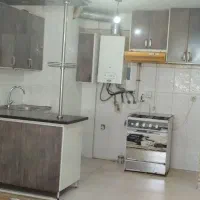 احاره آپارتمان|اجارهٔ آپارتمان|بندر انزلی, معلم|دیوار