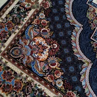 یک تخته ۱۲متری|فرش|خمین, |دیوار