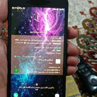 سامسونگa7 2017