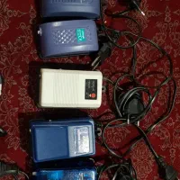 فروش پمپ هوای تک لول