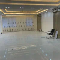 آپارتمان-125متردوواحدی-دوخوابه