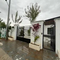 ویلا معاوضه با ماشین