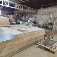 استخدام cnc کار