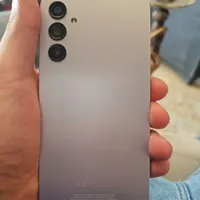 سامسونگ Galaxy A14 5G با حافظهٔ ۶۴ گیگابایت