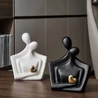 کارای دکوری خاص وشیک|صنایع دستی و سایر لوازم تزئینی|کنگاور, |دیوار