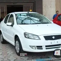 حواله ماشین رانا صفر ۱۴۰۴