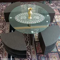 جلومبلی