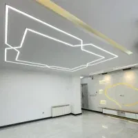 طراحی و اجرای تخصصی کناف با شرایط اقساطی