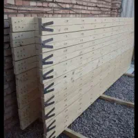 اجاره بالابر،بتن کن،نردبان،بشکه،سنگ فرز|مصالح و تجهیزات ساختمان|تبریز, |دیوار