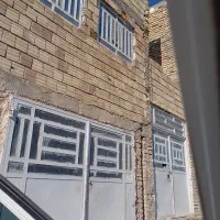 فروش خانه ویلایی دوطبقه و دوبلکس|فروش خانه و ویلا|مهریز, |دیوار