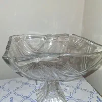 ظرف میوه خوری / آجیل خوری / شکلات خوری