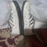 کفش اسپرت پسرانه (PeNG PAI)