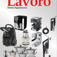 نیروی خانم ایرانی یا اتباع