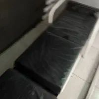 فروشی|صندلی و نیمکت|تهران, نصرت|دیوار