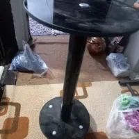 میزتلفن